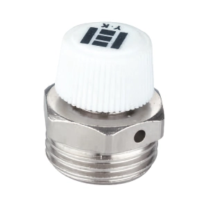 ROBINET AERISIRE MANUALA 1/2 (50)