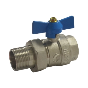 ROBINET APA D.3/4 HOL FI-FE FLUTURE