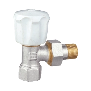 ROBINET CALORIFER TUR 3/8 (1)