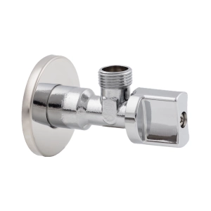 ROBINET COLTAR 1/2X1/2 TUCAI