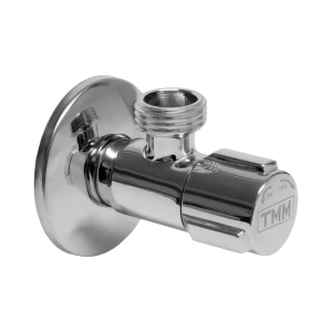 ROBINET COLTAR 1/2X1/2 TUCAI