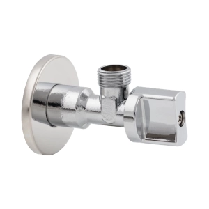 ROBINET COLTAR 1/2X3/4 SMART TUCAI