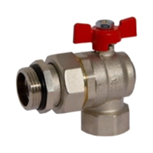 ROBINET COLTAR COLECTOR 1