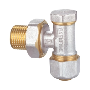 ROBINET COLTAR RETUR 16X1/2 FE (10)