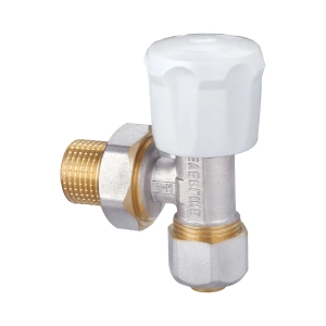 ROBINET COLTAR TUR 16X1/2 FE (10)