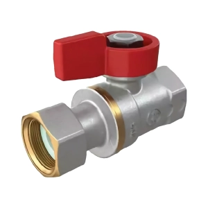 ROBINET CU SEMIOLANDEZ 3/4 R251PX014