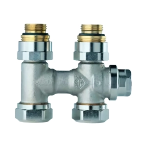 ROBINET DREPT VEKOLUX(H) H053050000