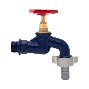 ROBINET FONTA SLK DUBLU SERV. 1/2 (ION-RA12/34) (6)