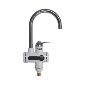 ROBINET INSTANT EL APA STORM