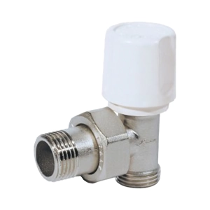 ROBINET PEXKIT TUR 1/2 FARA RAC PT TEAVA CU