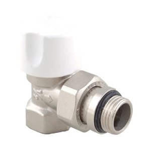 ROBINET PEXKIT UNGHI TERMOSTATABIL D.1/2