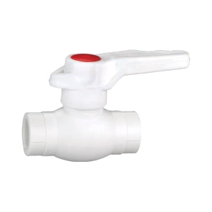 ROBINET PPR 32 EV (100)