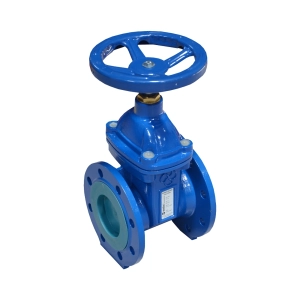 ROBINET SERTAR PANA DN300 PN10