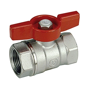 ROBINET SFERA 251X006 11/4