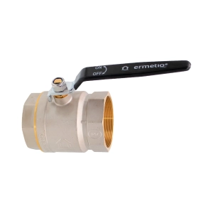 ROBINET SLK 3'' FI (2)