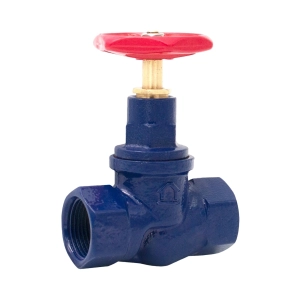 ROBINET SLK FONTA 2'' (ION-RS22) (8)