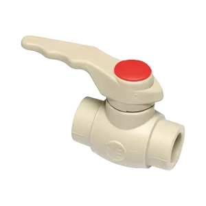 ROBINET TRECERE SFERA 63 SVEK063