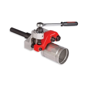 ROOGROVER 6''PT ROPOWER 50R SUPERTRONIC 2SE