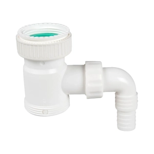 S1260 RACORD MASINA DE SPALAT