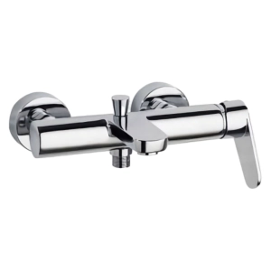 SA3605S-BATERIE CADA ALEXIA