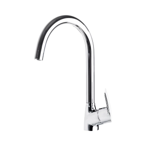 SA510602-BATERIE LEBADA CIVIC RS