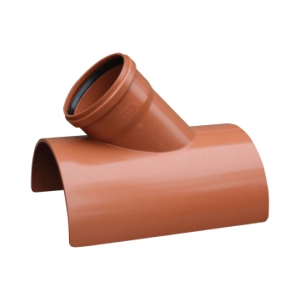 SA PVC BRANSAMENT 45 160*110