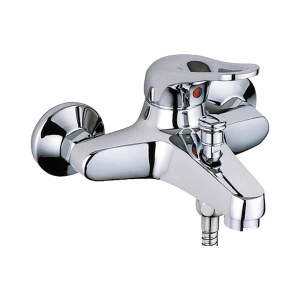 SANOFLEX BATERIE CADA SANOREKORD