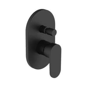 SANOFLEX BATERIE DE DUS SOHO