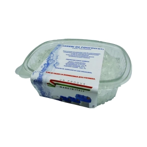SARE POLIFOSFAT (1 KG)