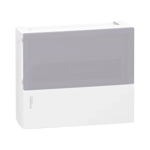 SCHNEIDER CUTIE MINIPRAGMA 12M PT MIP11112T