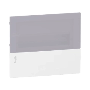 SCHNEIDER CUTIE MINIPRAGMA 12M ST MIP21112T