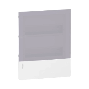 SCHNEIDER CUTIE MINIPRAGMA 24M ST MIP21212T