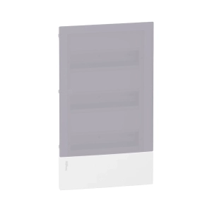 SCHNEIDER CUTIE MINIPRAGMA 36M ST MIP21312T