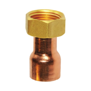 SEMIOLANDEZ CUPRU 18*1/2 SMART