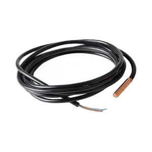 SENZOR TMM-LOW TEMPERATURA CUT-OUT