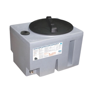 SEPARATOR GRASIMI V-PEHD SUPRATERAN NG0.3