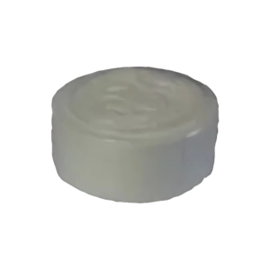 SET 5 BUC PASTILE SENZOR INUNDATIE