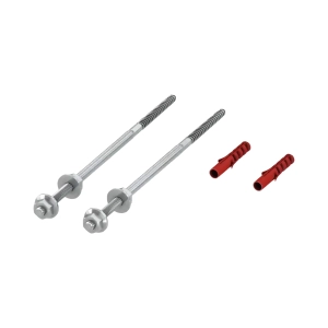 SET BOLTURI DE FIXARE PT CADRE TECE