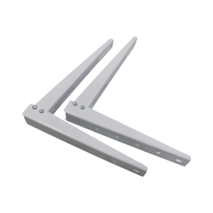 SET CONSOLE AER CONDITIONAT 9000-12000