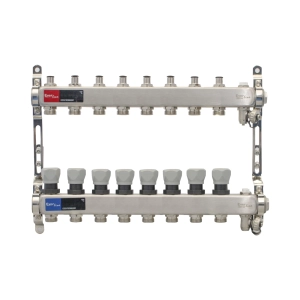 SET DISTRIBUITOR INOX 8CAI AERISITOR MANUAL EV (1/2)