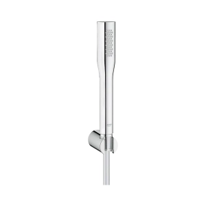 SET DUS GROHE EUPHORIA COSMOPOLITAN