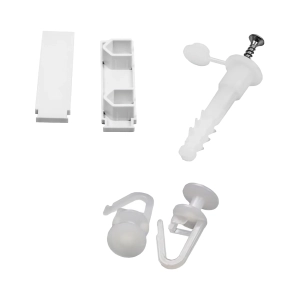 SET INEL SI DIBLU SINA 2.5M