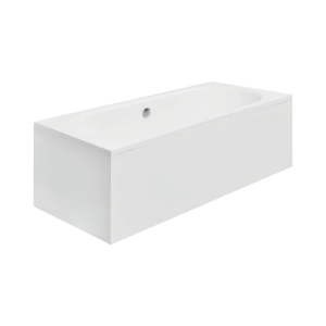 SET MASCA FRONTALA SI LATERALA BESCO VITAE 160 CM