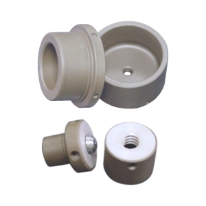 SET REDUCTII PPR D.20 PT APARAT MAX63/110 (40/250)