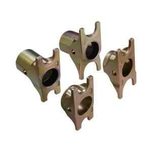 SET REDUCTII PT DISP CU ACUM TRANSLATIE 25/32