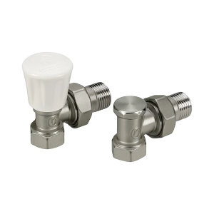 SET ROB RADIATOR TUR RETUR 1/2 CU GARN R705KX033