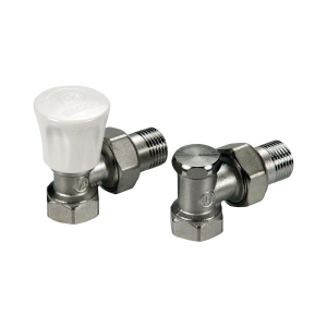 SET ROB RADIATOR TUR RETUR 1/2 R705KX003