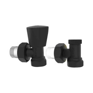 SET ROB TUR RETUR 1/2