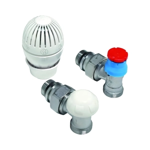 SET TERMOST 16X1/2 TUR RETUR GIACOMINI R470AX003