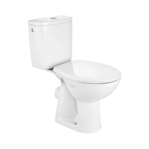 SET VAS WC CIL ADELE ALB